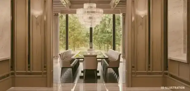 Maxx Royal Belek Golf Resort - 120