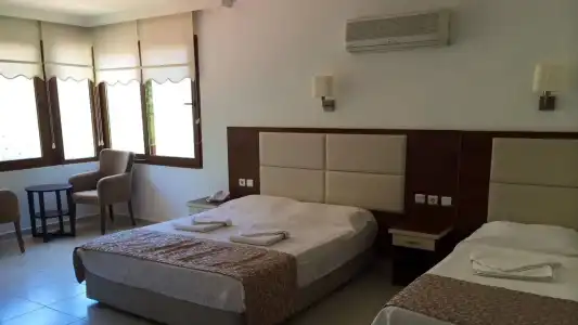 Aygul - 12