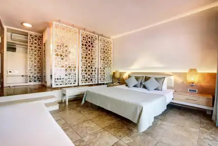 TUI MAGIC LIFE Sarigerme - 69
