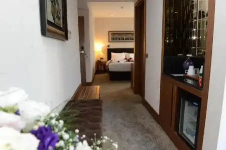 Style Sisli - 51