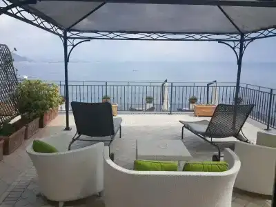 Raito Wellness & SPA - 31
