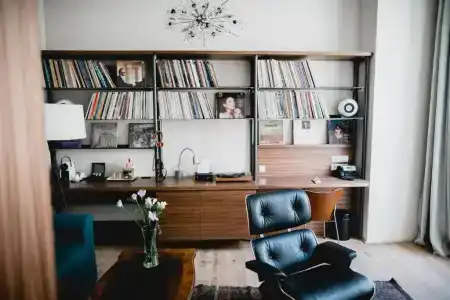 Small Luxury Altstadt - 65