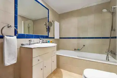 Wyndham Grand Costa del Sol - 124