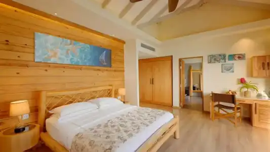 You & Me by Cocoon - 50