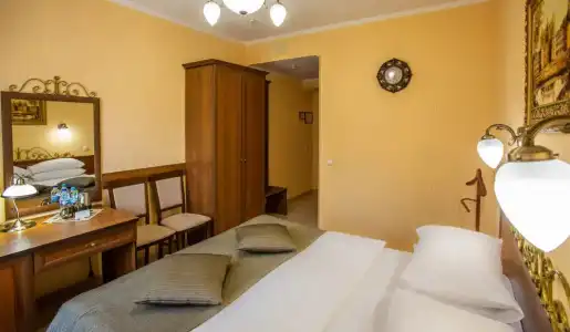 Premier Palazzo - 31