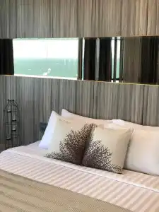 Hermann Pattaya - 5