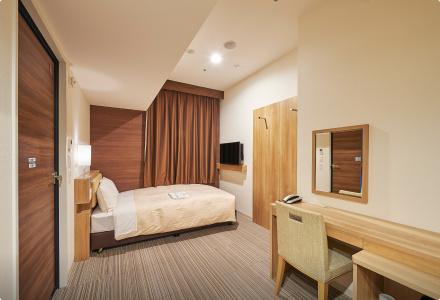 Prezier Akihabara - Vacation Stay 21812V - 32