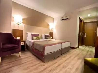 Side Alegria & Spa - Adults Only - All inclusive - 49
