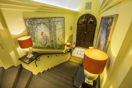 Best Western Artdeco - 27