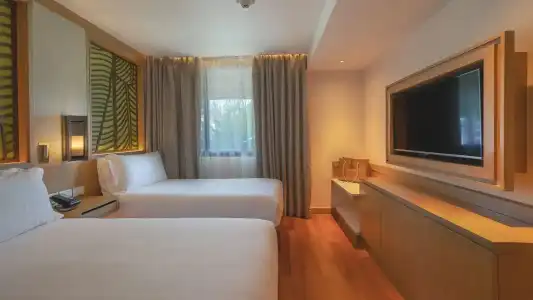 Amari Koh Samui - 60