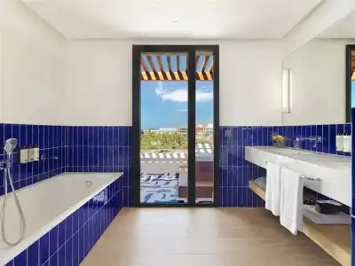 H10 Atlantic Sunset Horizons Collection - 82