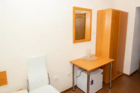 Pyatigorskaya Klinika Guest house - 52