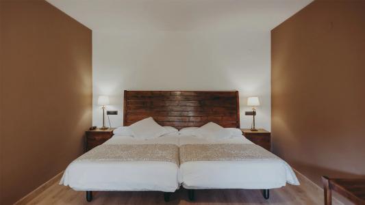 Swiss Moraira & Spa - Designed for Adults - 32