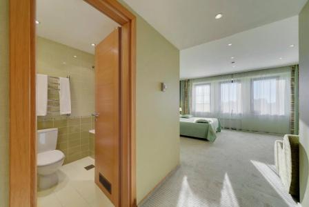 Nashotel - 57