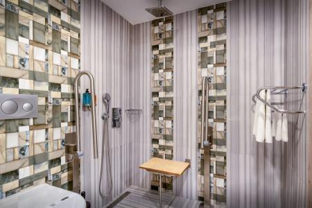 Delphin BE Grand Resort - Ultra All Inclusive - 75