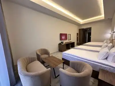 Grand Plaza - 40