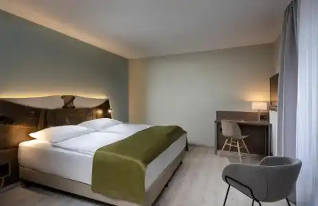 ibis Styles - 42
