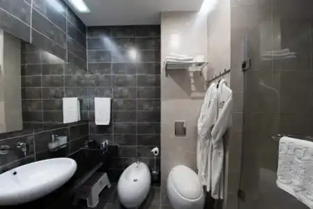 NEMO Resort & SPA - 188