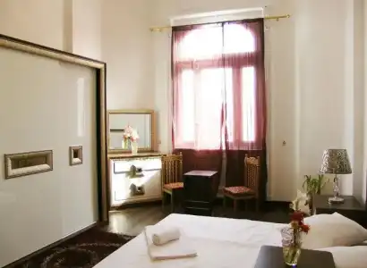 Grand Royal - 14
