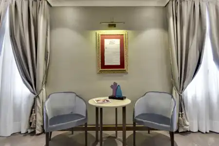 Dona Palace - 101