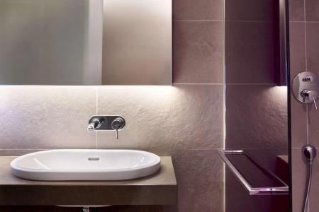 Radisson Blu, Lyon - 44