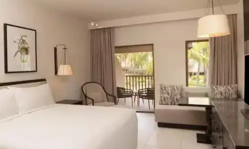 Hilton Mauritius Resort & Spa - 70
