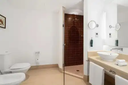 Rixos Al Mairid - 75