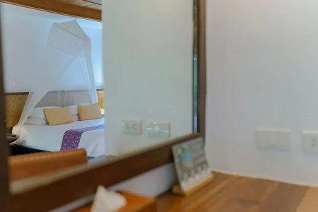 Ban Sainai Resort - 255
