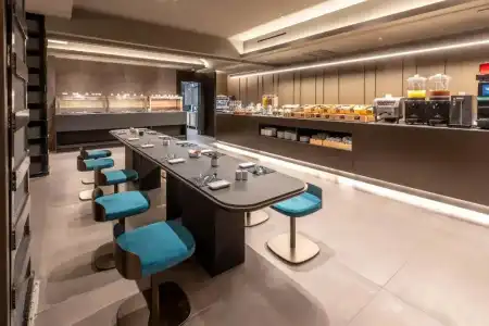 Scarlatti Milano - 14