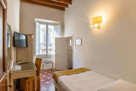 Atlantic Palace - 58