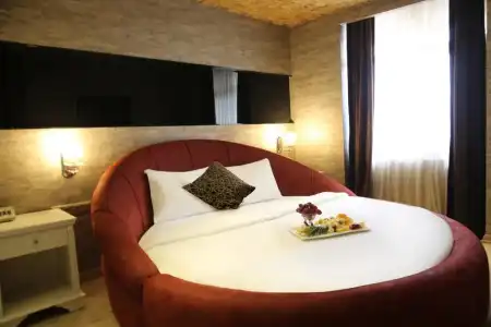 Emirtimes & Spa Tuzla - 2