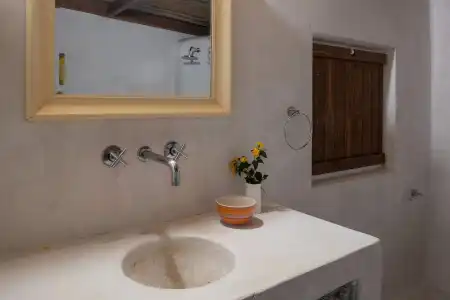 Kouros Exclusive & Suites Rhodes - 62