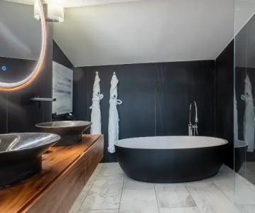 Le Palais Gallien Hôtel & Spa - 66
