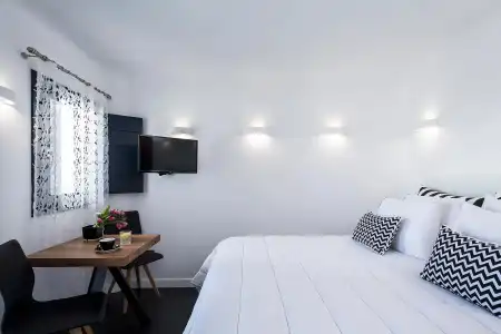 Elea Resort - Adults Only - 36