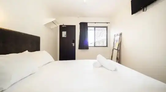 YHA Cape Byron - 44