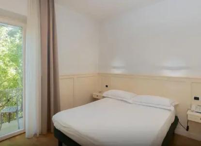 Adler Cavalieri-Private Spa & Gym - 51