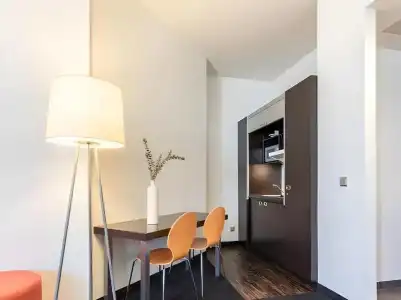 Garner Berlin - Mitte by IHG - 35