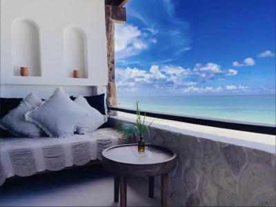 Amansala Resort - 32