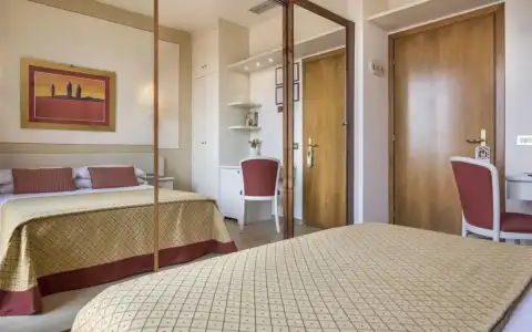 Relais Santa Chiara by Double Hospitality - 24