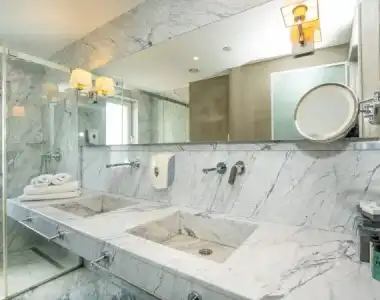 The Gate 30 Suites - 122