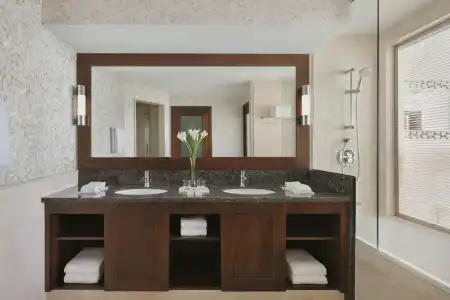 JA Ocean View, Jumeirah Beach Dubai - 124