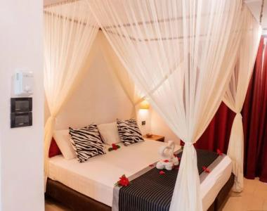 Karafuu Beach Resort & Spa - 32