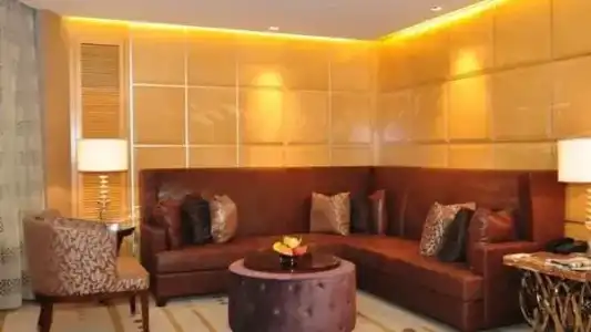 The Kunlun Beijing - 81