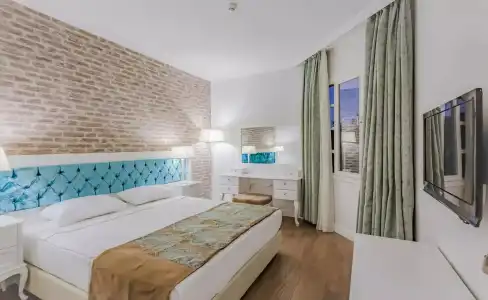 Asteria Family Resort Side (Ex. Euphoria Palm Beach) - 53
