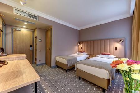 Арбат Норд - 108