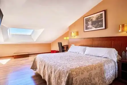 La Colina - 37