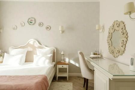 Lel Eko-Kompleks - 77