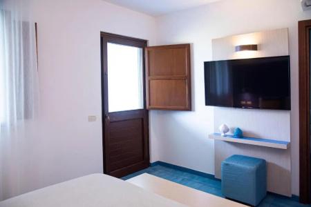 CDSHotels Pietrablu Resort & SPA - 46