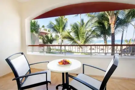 Majestic Colonial Punta Cana - All Inclusive - 59