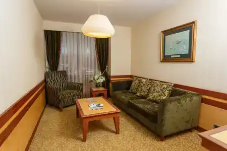 Byotell Istanbul - 76